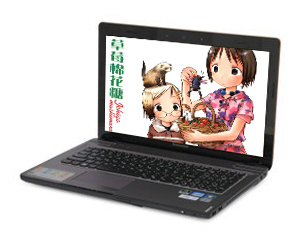 ����Y570P-ISE(�����¼)ͼƬ