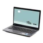 ����V470A-ITH(i3 2330M)