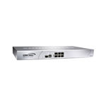 SONICWALL NSA2400