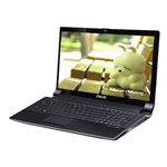 ��˶N53XI241SV-SL(2G/500G)