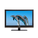 ����3DTV32860iX
