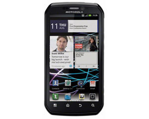 ĦPhoton 4G