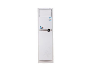 ����KFR-50LW/(50553)FNAd-3ͼƬ
