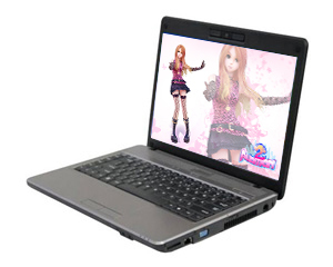 ��ϲK41-T102ͼƬ