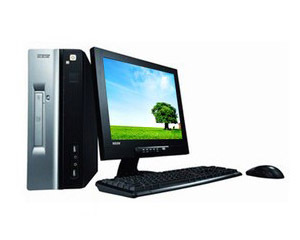 ��ϲ���� V2600ͼƬ