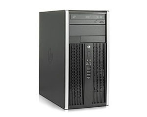 (HP) Compaq 6280 Pro MT(i5-2400)