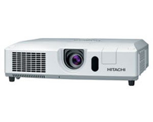 ����HCP-4060XͼƬ