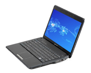 ����T46-M1 I2331BOUWNͼƬ