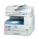 ����Aficio MP 2000LN2