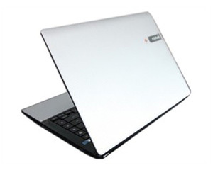 R430-CP301
