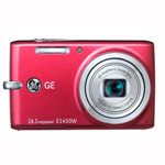 GEͨ�õ���E1450W