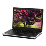 ThinkPad E420 11413HC