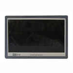 �ִ�VP+618(4GB)