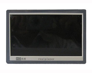 �ִ�VP+618(4GB)ͼƬ
