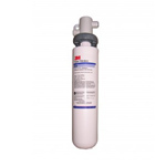 3M BEV120