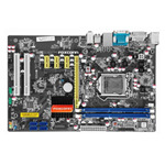 ��ʿ��P67A1