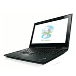 ThinkPad E320 129824C