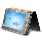 Ƥ������PC729(16G) ƽ�����/Ƥ������