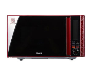 G80F23CSL--Q6(R0)