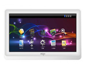 ������U219(4GB)ͼƬ