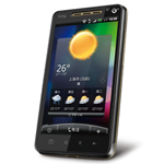 HTC A9188(׿)