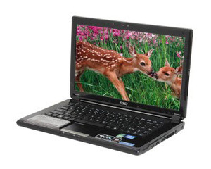 ΢��CR460ͼƬ