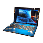 Z570(i3 2310M/4GB/750GB)