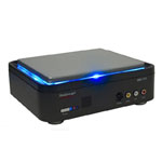 ����HD-PVR ��������а��� ���ֻ�����/����
