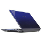 ��˶A43EI241SJ-SL