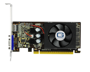 ���N GT520��ӧ�� 1GͼƬ