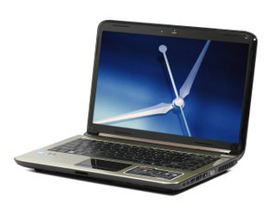 ۾ K480-i5D4
