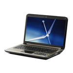 ۾ K480-i5D4