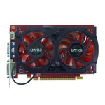 ˫������2 GT440(2GB)��ţ��(�����ع���)
