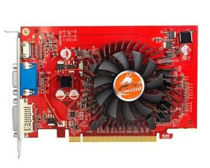 �߲ʺ�520 �鶯�� D3 1024M N16ͼƬ