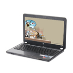 HP g4-1104AX(QC360PA)