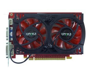 ˫������2 GT440(2GB)��ţ��(�����ع���)ͼƬ