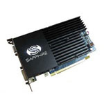 ����ʯHD5450 256M DDR2 �׽��3��(1GHM)