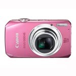 ����IXUS 1000 HS