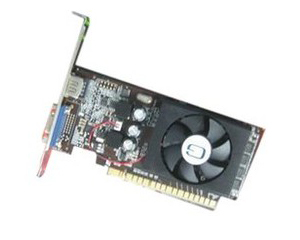 ���N GT520��ӧ��1GͼƬ