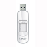 �׿�ɳJumpDrive S70 ������(64GB)