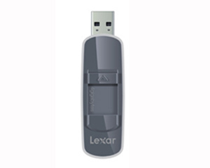 �׿�ɳJumpDrive S70 ������(32GB)ͼƬ