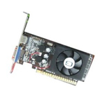 ���N GT520��ӧ��1G