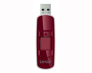 �׿�ɳJumpDrive S70 ������(8GB)ͼƬ