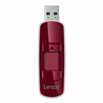 �׿�ɳJumpDrive S70 ������(8GB)