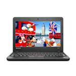 ThinkPad X121e 305157C