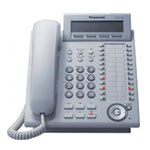 ����KX-NT343 �绰��/����