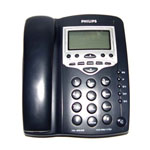 ������TD-2815D