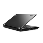 ThinkPad X220s