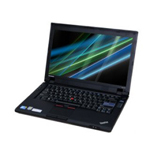 ThinkPad L512