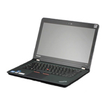ThinkPad E420 11412XC